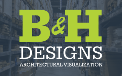 B&H Designs