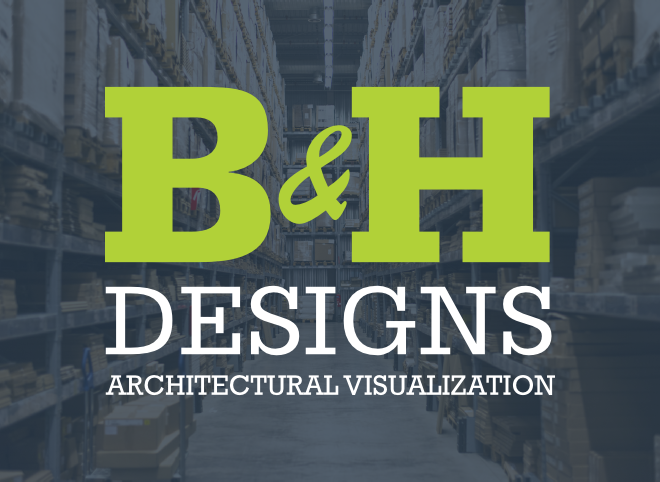 B&H Designs
