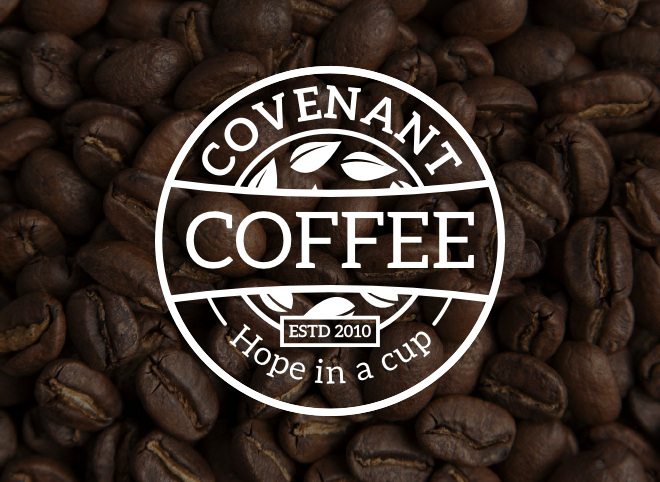 Covenant Coffee