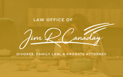 Jim R. Canaday