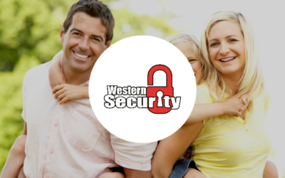 Western Security