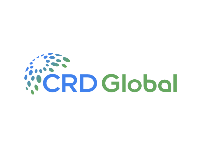 CRD Global