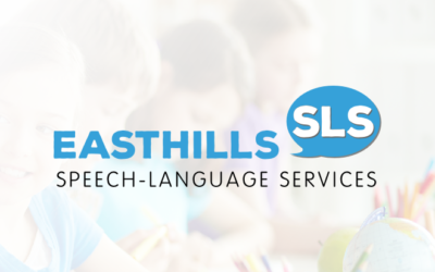 Easthills Speech-Language Services