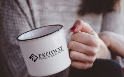 Pathway Family Services