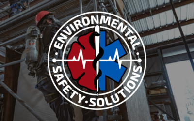 Environmental Safety Solutions