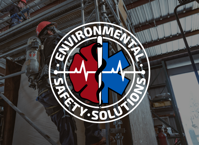 Environmental Safety Solutions